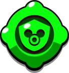 BARRICADE Gadget icon