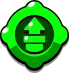 REPLANTING Gadget icon