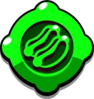 DOUBLE SAUSAGE Gadget icon