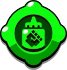 EXTRA MUSTARD Gadget icon
