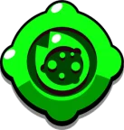OVERCOOKED Gadget icon