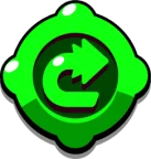 REROUTING Gadget icon