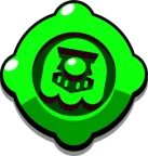 GHOST TRAIN Gadget icon