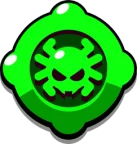 SPIDERS Gadget icon