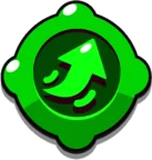 PRESTO Gadget icon