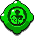 ORDER: SWAP Gadget icon