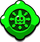 PERFECT PITCH Gadget icon