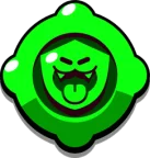 INTERLUDE Gadget icon