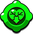 STINGING FLIGHT Gadget icon