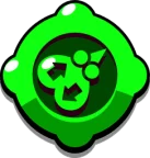 MASTER FLETCHER Gadget icon