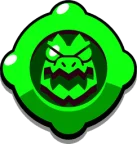 LAST STAND Gadget icon