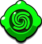 VANISH Gadget icon