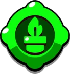 REPOT Gadget icon