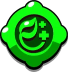 FRIENDSHIP IS GREAT Gadget icon