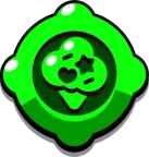 HEALTHY ADDITIVES Gadget icon