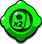 SNAPPY SHOOTING Gadget icon
