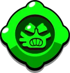 TACTICAL RETREAT Gadget icon