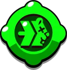 DODGY DIGGING Gadget icon