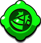 RAT RACE Gadget icon