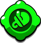 LONGARMS Gadget icon