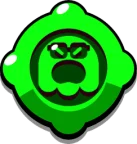 JUMP SCARE Gadget icon