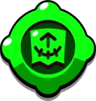 ELEMENTALIST Gadget icon