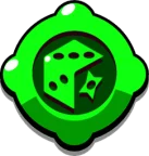 MANSIONS OF MEEPLE Gadget icon