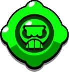 RAGEQUIT Gadget icon