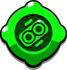 REGULATE Gadget icon