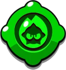 HIT THE LIGHTS Gadget icon