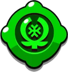 BACK TO THE FINXTURE Gadget icon