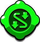 TIME FOR A SLOW SONG Gadget icon
