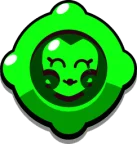 GRACIOUS HOST Gadget icon