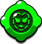 HENSOJUTSU Gadget icon