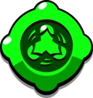 WINDMILL Gadget icon