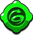 CAPO-WHAT? Gadget icon