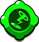 NOW YOU SEE ME... Gadget icon