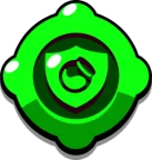 BOTTOMLESS MAGS Gadget icon