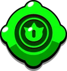 LONGER STRINGS Gadget icon