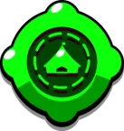 DISAPPEARING ACT Gadget icon