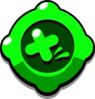 SLIPPERY SAVIOR Gadget icon