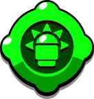 MORE LUMENS! Gadget icon