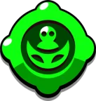 A STARR IS BORN Gadget icon