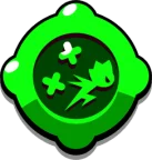 MASTER OF SHADOWS Gadget icon