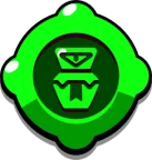 NAJIA JAR Gadget icon