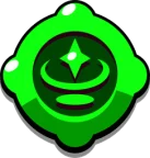 FLOATY TIME Gadget icon