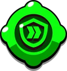 OIL CHANGE Gadget icon