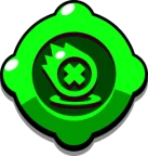 BOUNCY BALL Gadget icon