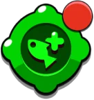 SUSHI SNACK Gadget icon
