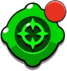 PLANETARY PUSHBACK Gadget icon